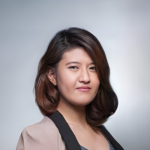 Maricor Bunal