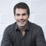 Jeff Oxford